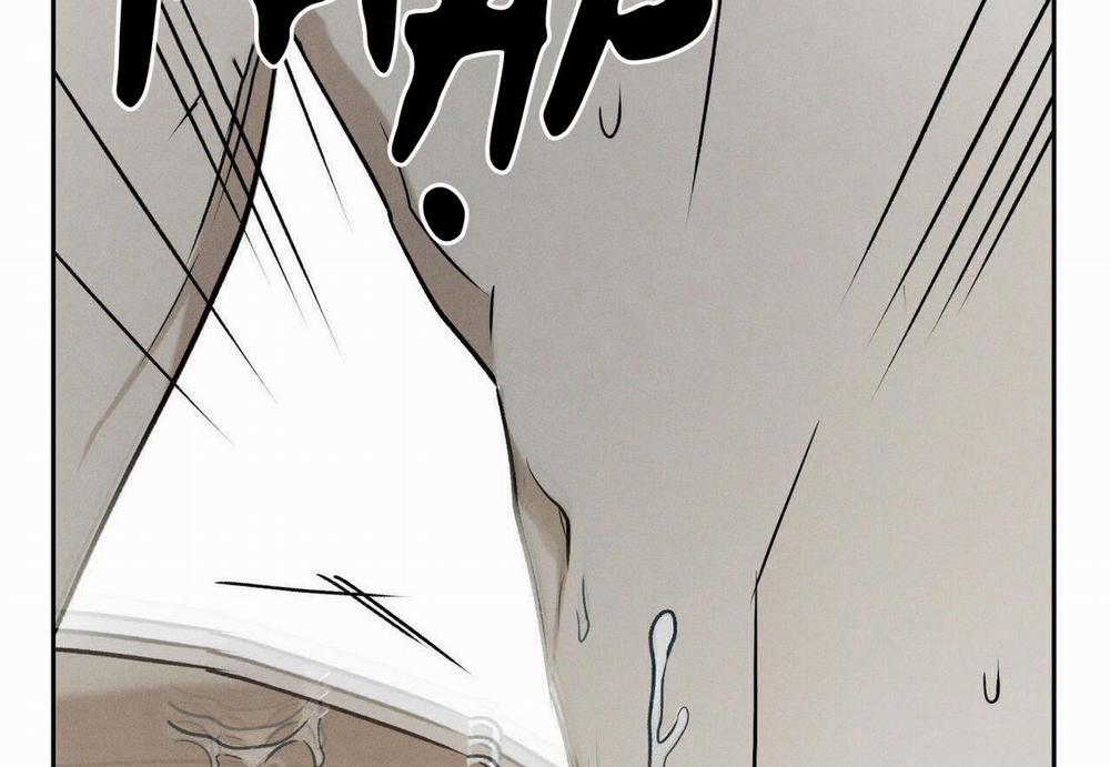 Chàng Giao Pizza Và Gold Palace 48 trang 16