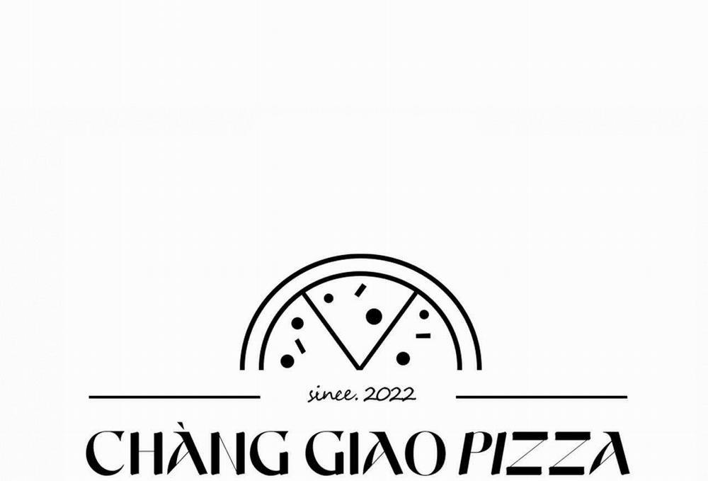 Chàng Giao Pizza Và Gold Palace 48 trang 161
