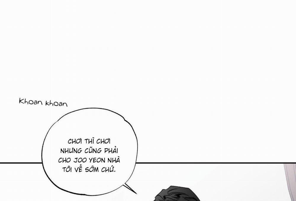 Chàng Giao Pizza Và Gold Palace 48 trang 168