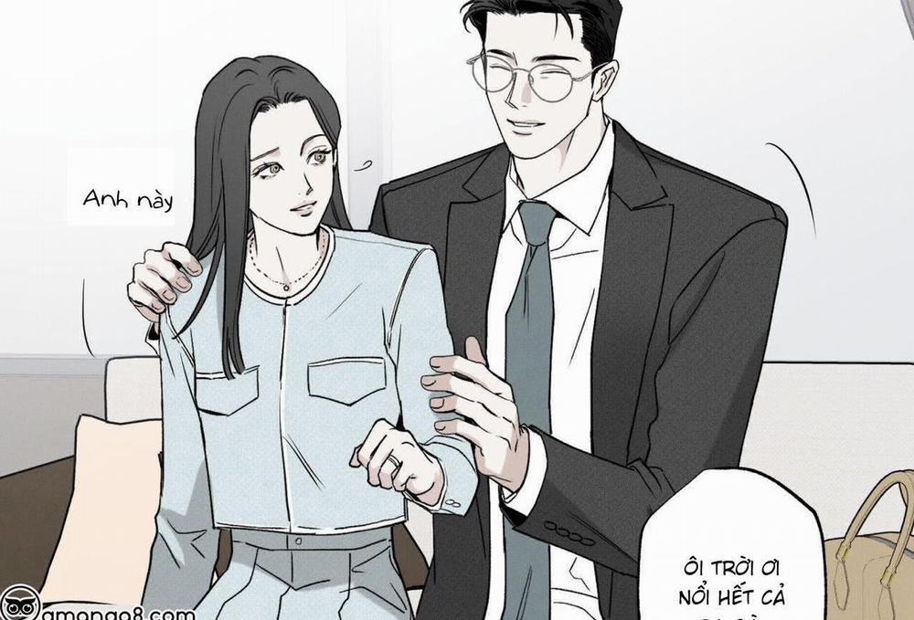 Chàng Giao Pizza Và Gold Palace 48 trang 169