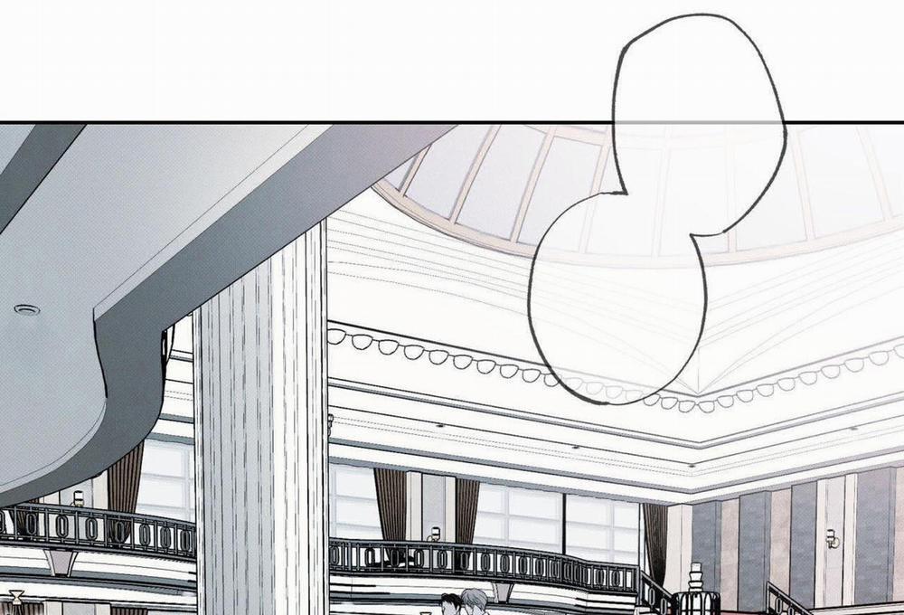 Chàng Giao Pizza Và Gold Palace 48 trang 173