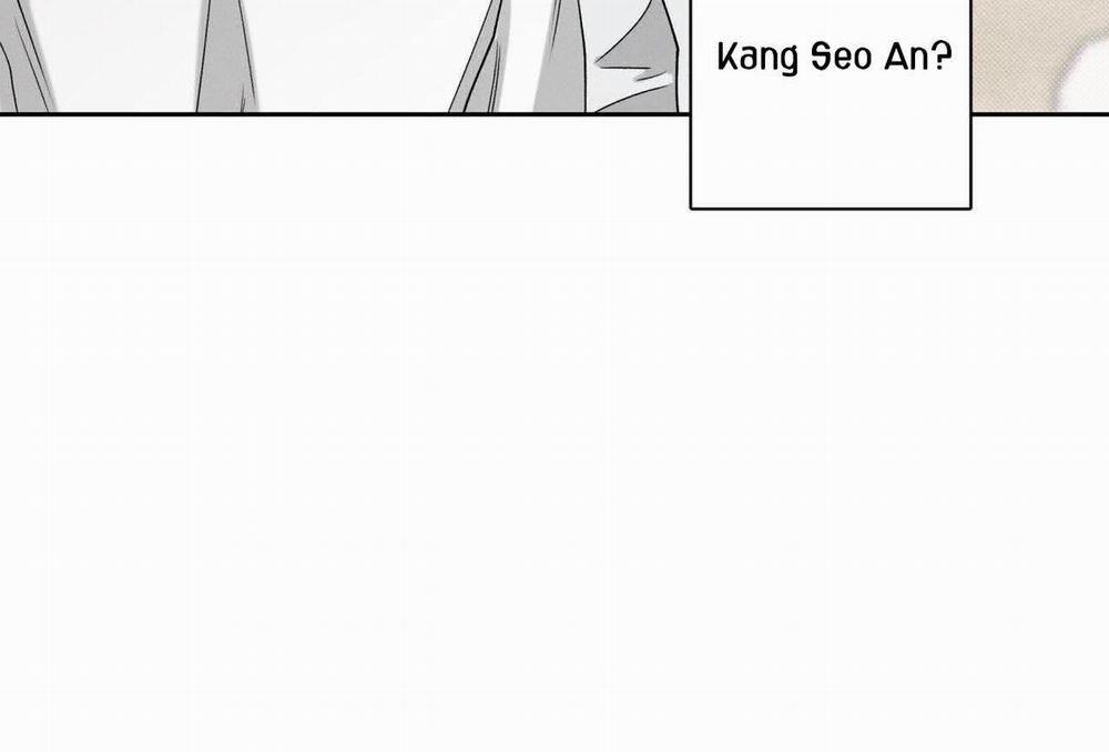 Chàng Giao Pizza Và Gold Palace 48 trang 179