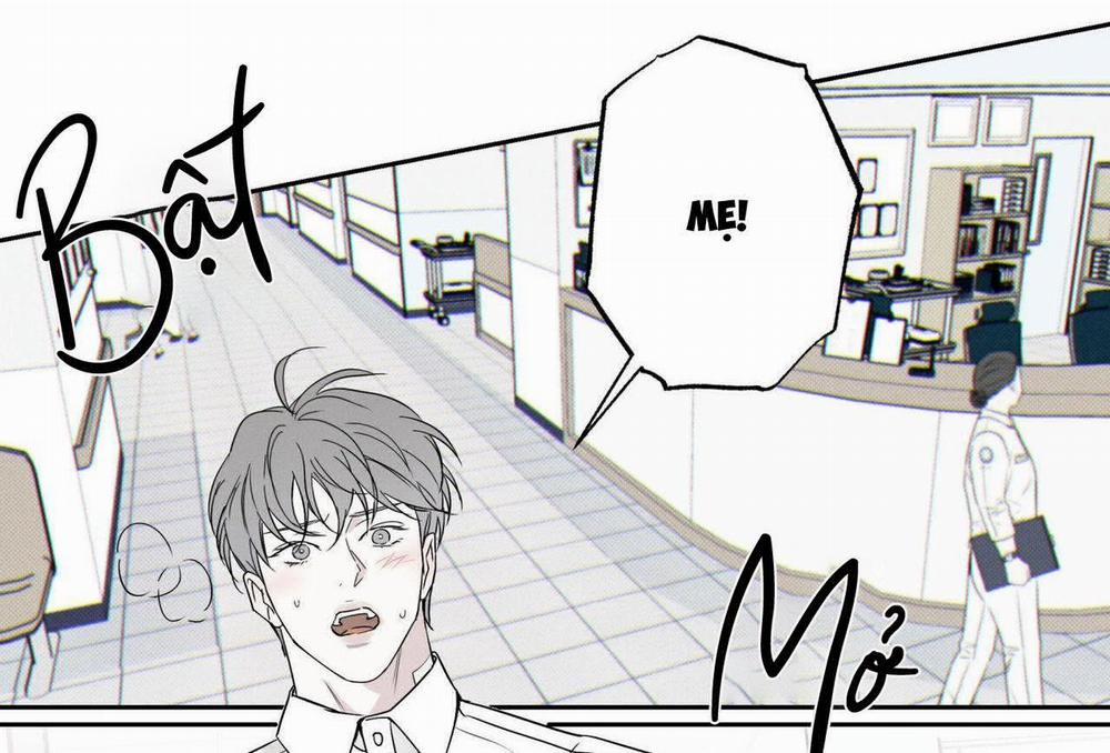 Chàng Giao Pizza Và Gold Palace 48 trang 184