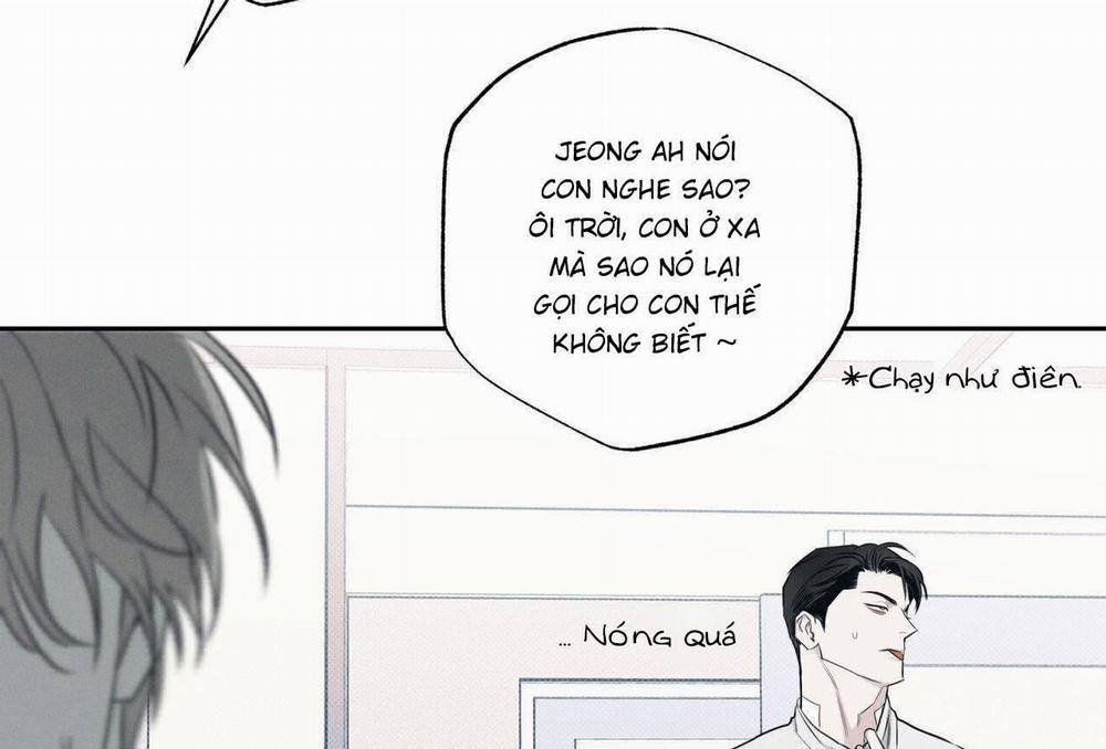 Chàng Giao Pizza Và Gold Palace 48 trang 190