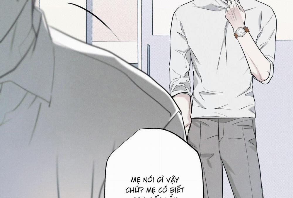 Chàng Giao Pizza Và Gold Palace 48 trang 191