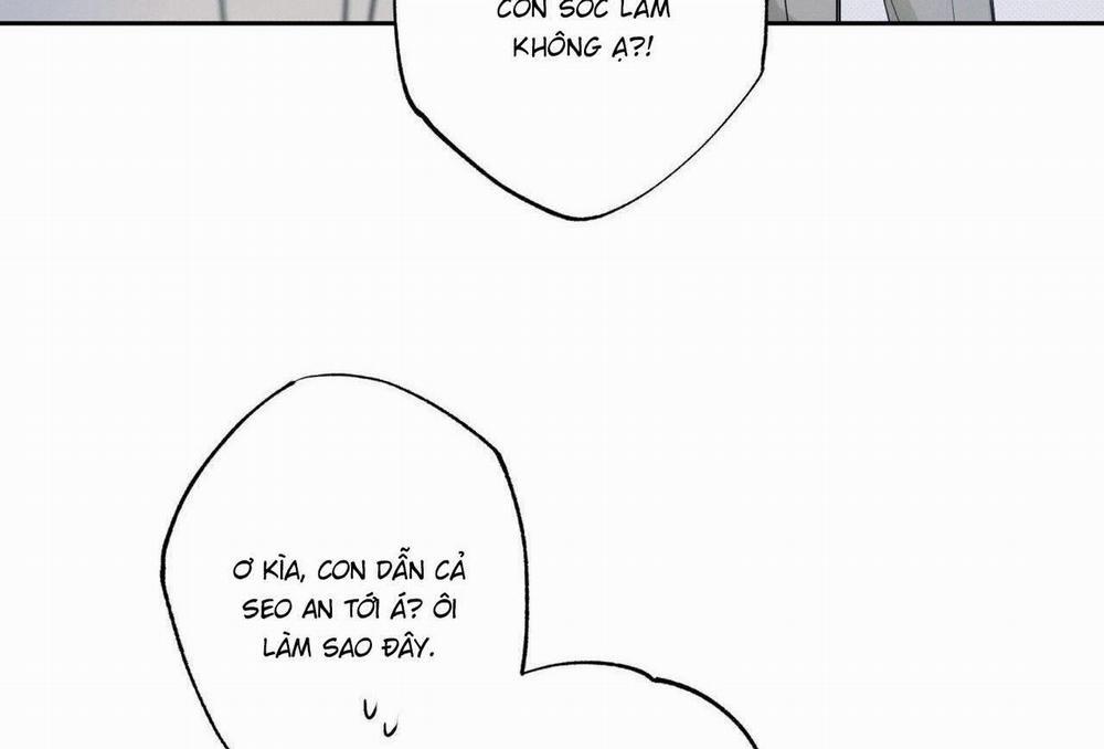 Chàng Giao Pizza Và Gold Palace 48 trang 192