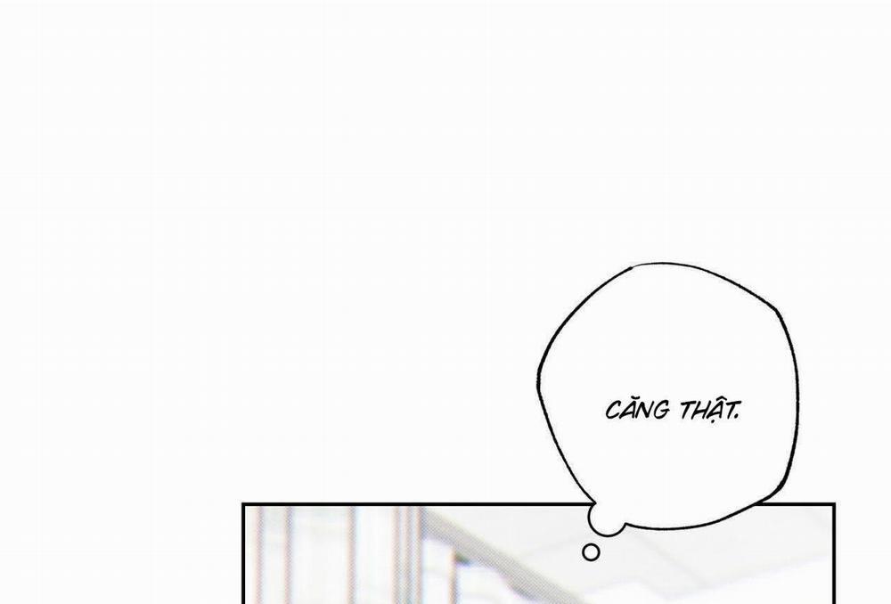 Chàng Giao Pizza Và Gold Palace 48 trang 196