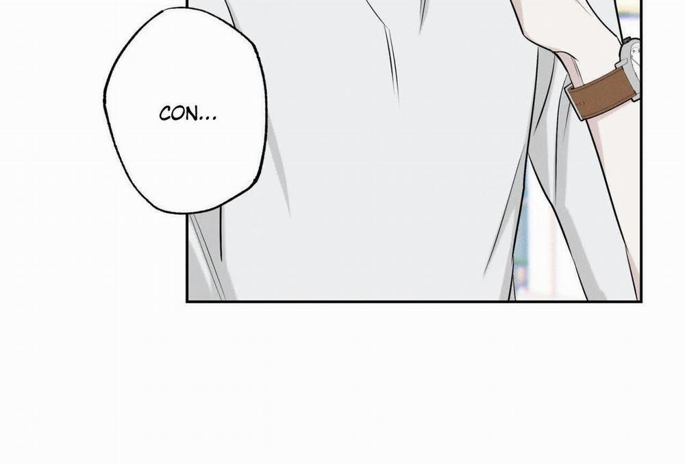 Chàng Giao Pizza Và Gold Palace 48 trang 198