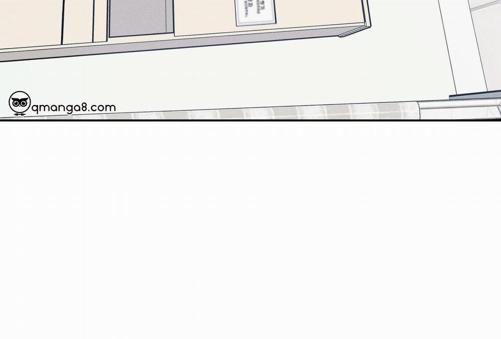 Chàng Giao Pizza Và Gold Palace 48 trang 205