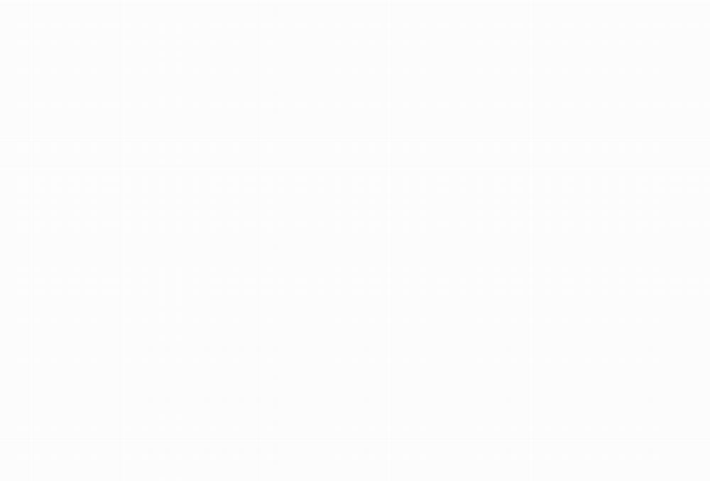 Chàng Giao Pizza Và Gold Palace 48 trang 208