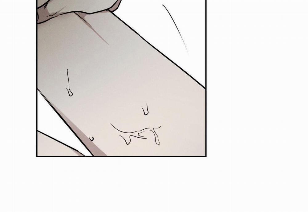 Chàng Giao Pizza Và Gold Palace 48 trang 25