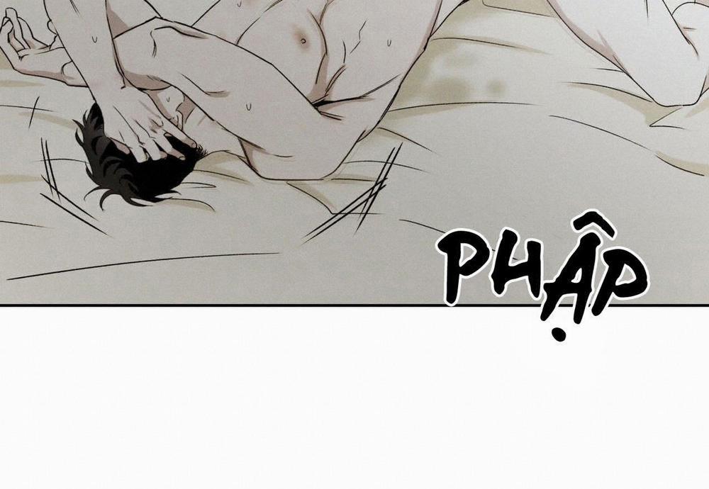 Chàng Giao Pizza Và Gold Palace 48 trang 28