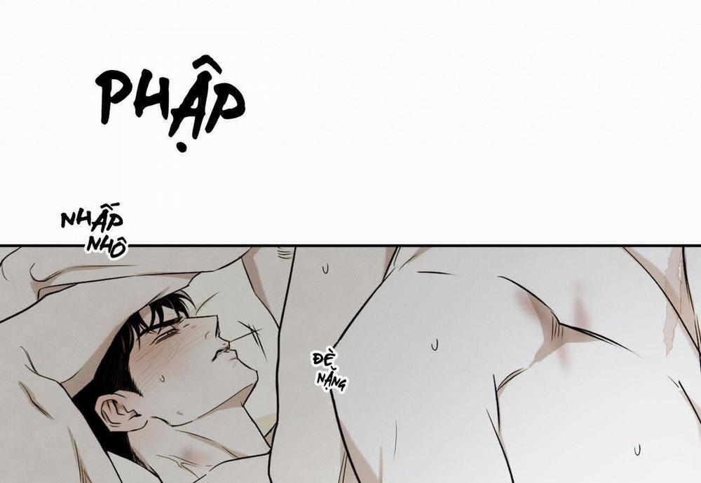 Chàng Giao Pizza Và Gold Palace 48 trang 29