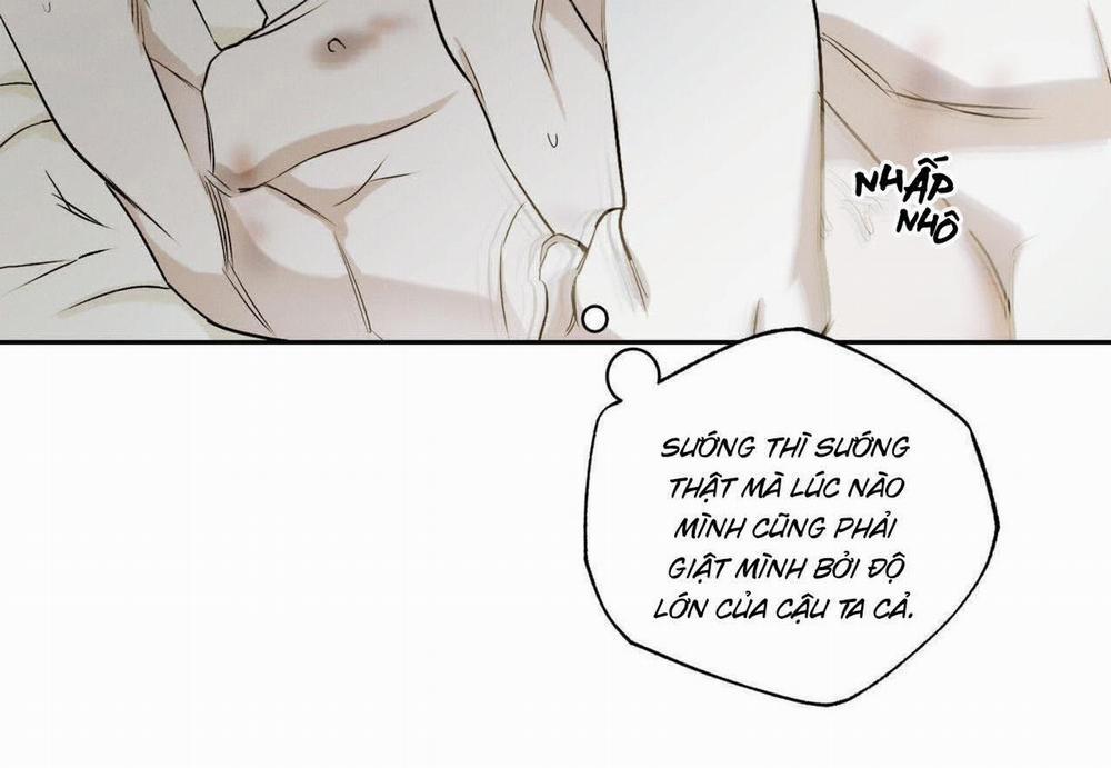 Chàng Giao Pizza Và Gold Palace 48 trang 30