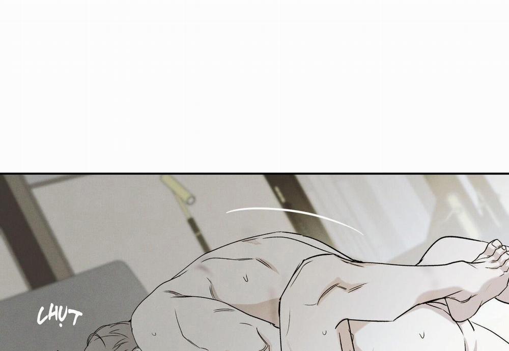 Chàng Giao Pizza Và Gold Palace 48 trang 36