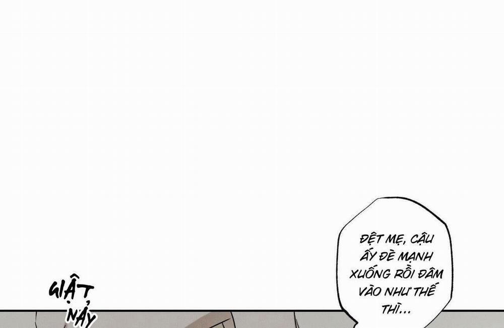 Chàng Giao Pizza Và Gold Palace 48 trang 38