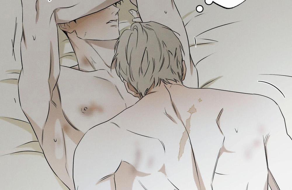 Chàng Giao Pizza Và Gold Palace 48 trang 39