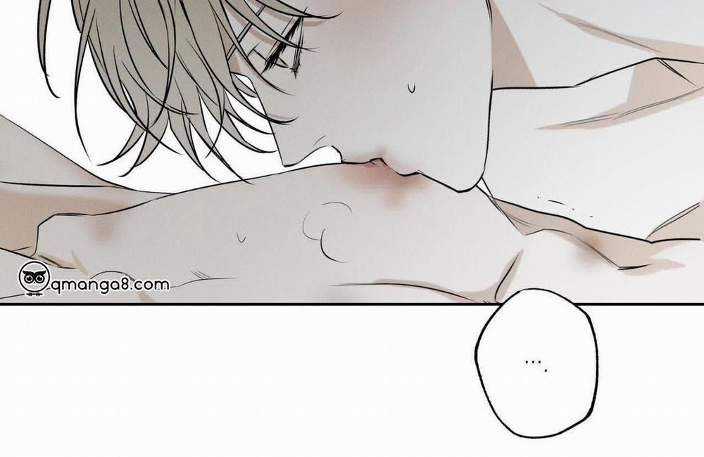 Chàng Giao Pizza Và Gold Palace 48 trang 43