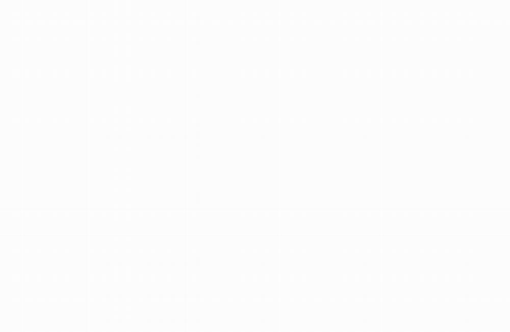 Chàng Giao Pizza Và Gold Palace 48 trang 44