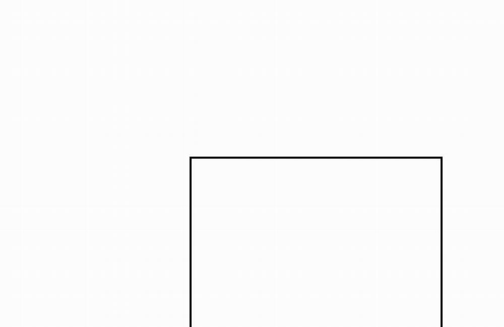 Chàng Giao Pizza Và Gold Palace 48 trang 45