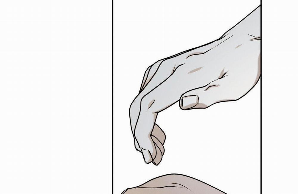 Chàng Giao Pizza Và Gold Palace 48 trang 46