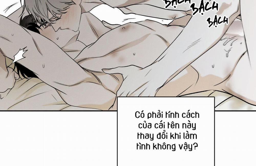 Chàng Giao Pizza Và Gold Palace 48 trang 57