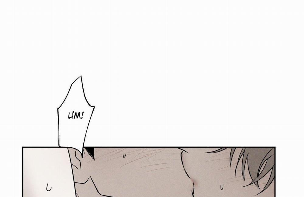 Chàng Giao Pizza Và Gold Palace 48 trang 62