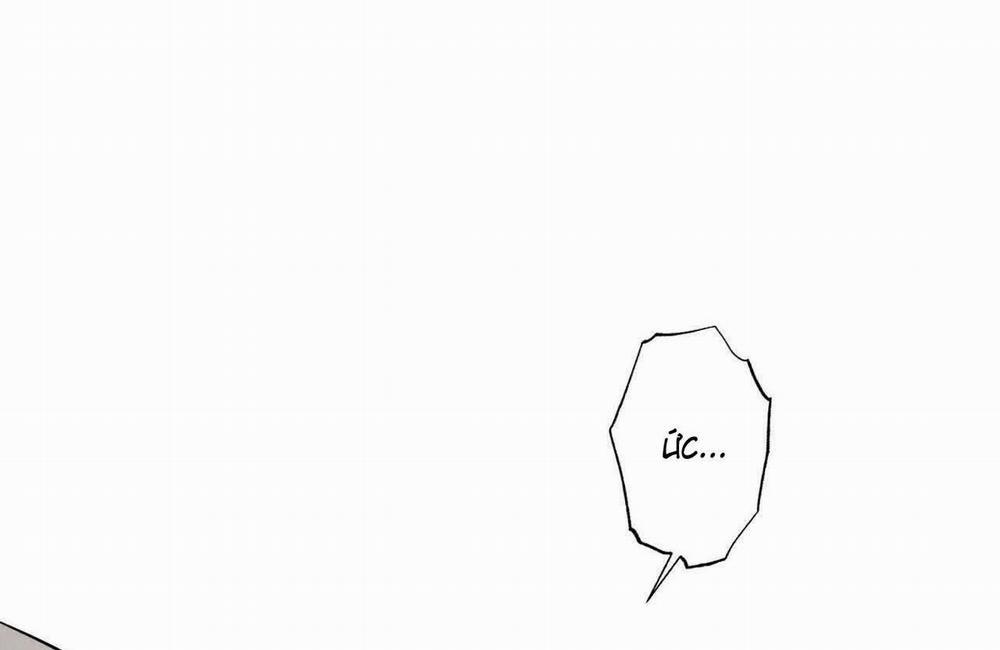 Chàng Giao Pizza Và Gold Palace 48 trang 67