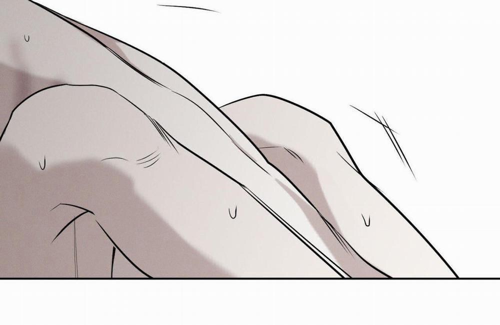 Chàng Giao Pizza Và Gold Palace 48 trang 68