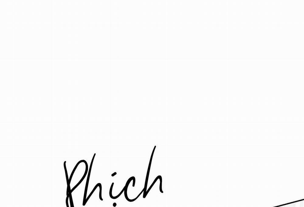 Chàng Giao Pizza Và Gold Palace 48 trang 73