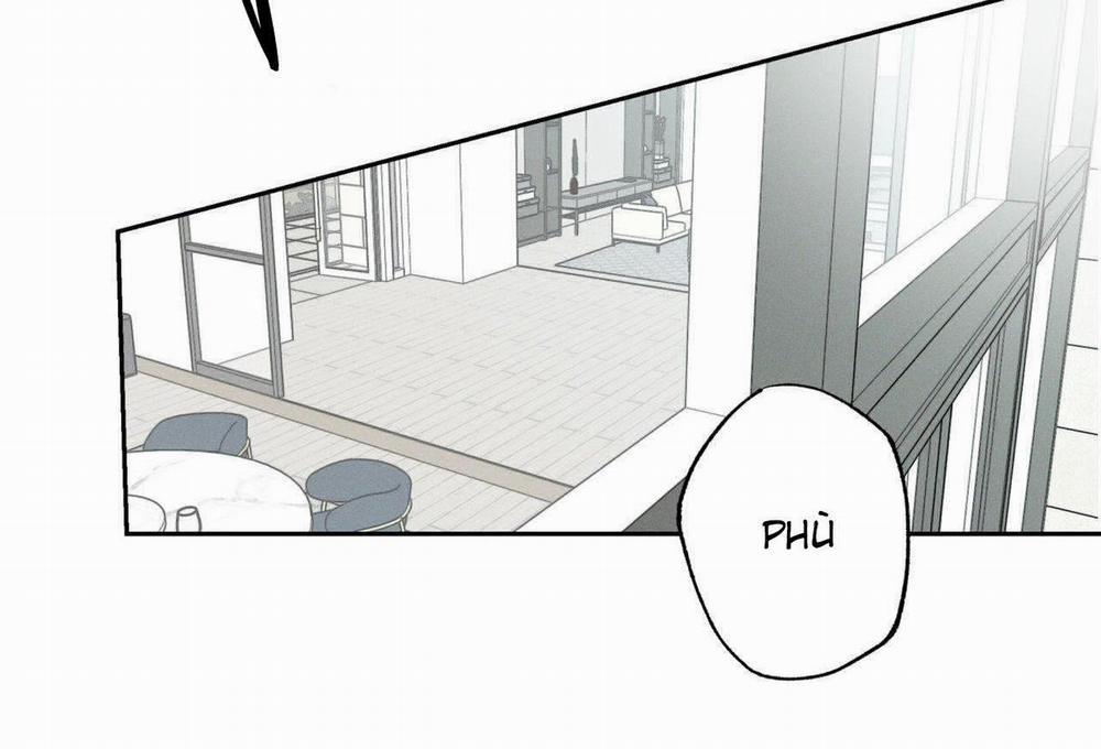 Chàng Giao Pizza Và Gold Palace 48 trang 74