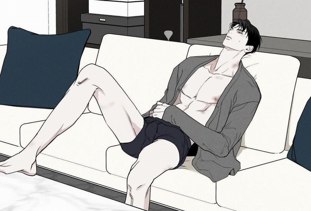 Chàng Giao Pizza Và Gold Palace 48 trang 76