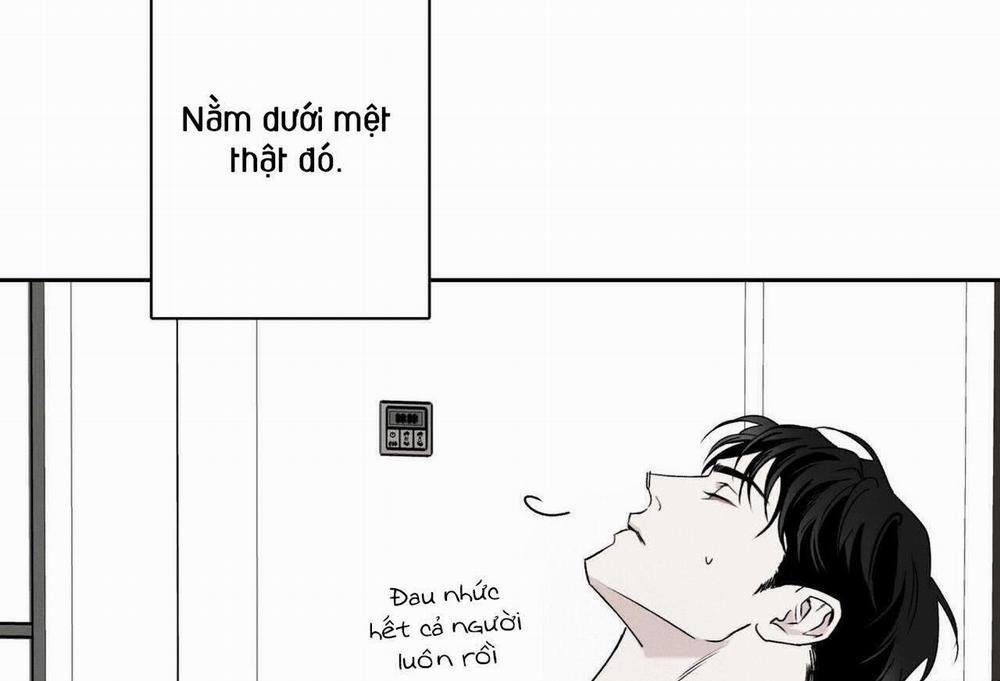 Chàng Giao Pizza Và Gold Palace 48 trang 79