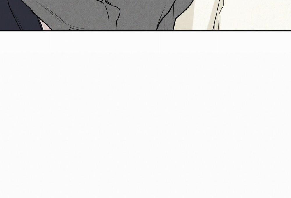 Chàng Giao Pizza Và Gold Palace 48 trang 81