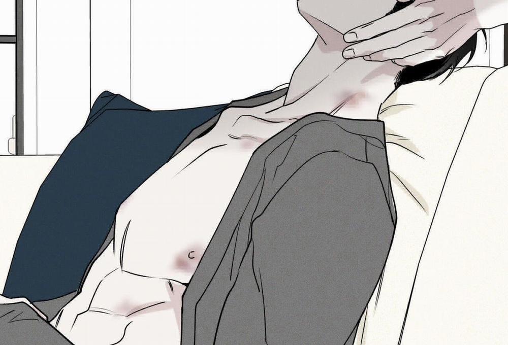 Chàng Giao Pizza Và Gold Palace 48 trang 83