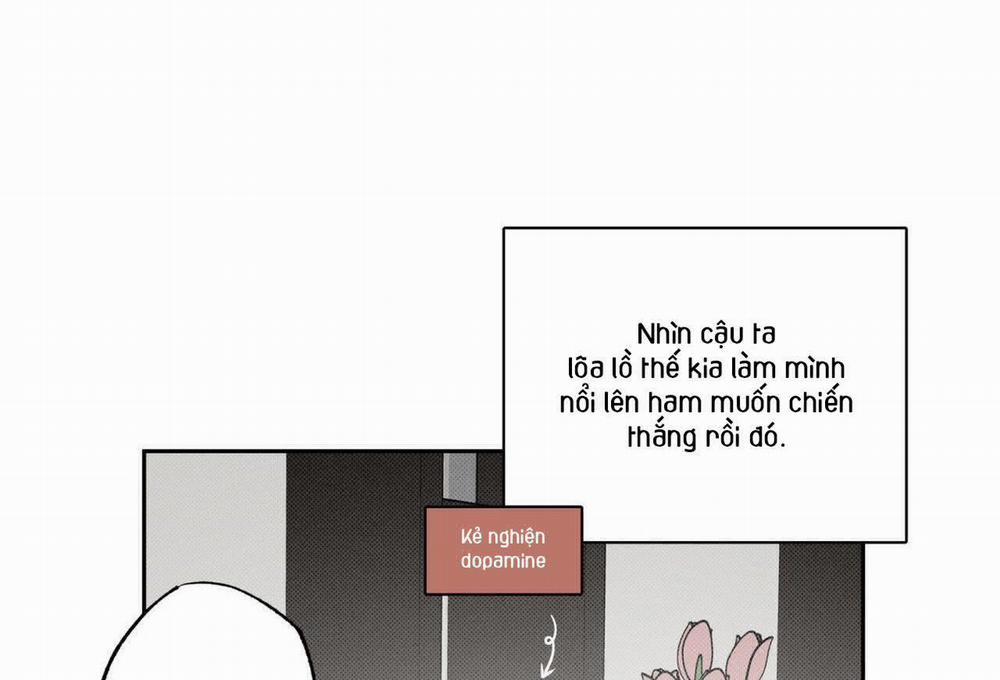 Chàng Giao Pizza Và Gold Palace 48 trang 88