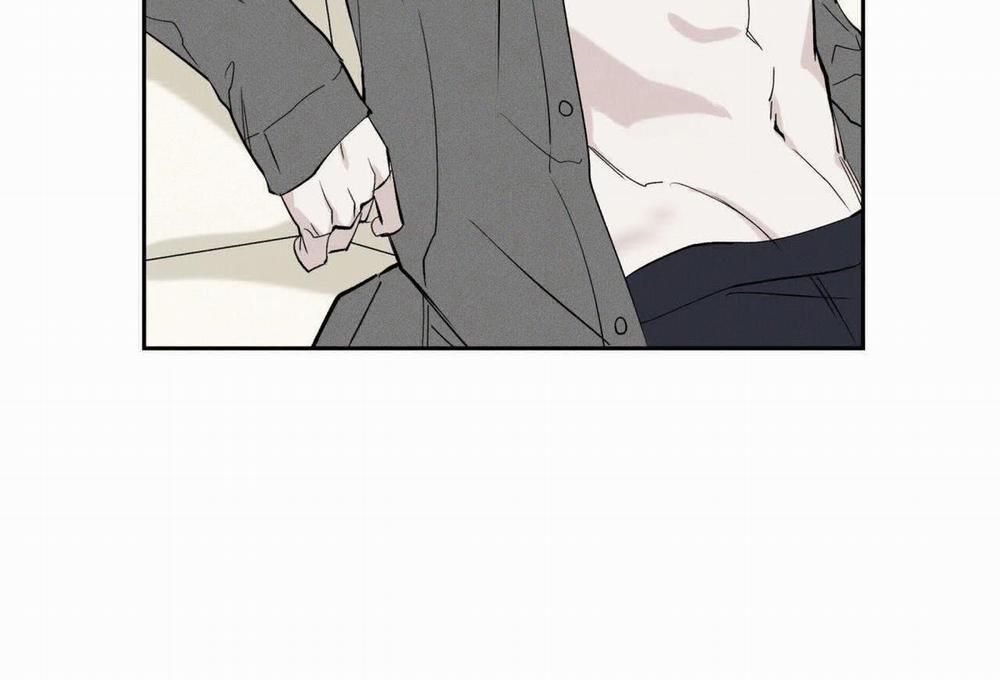 Chàng Giao Pizza Và Gold Palace 48 trang 90