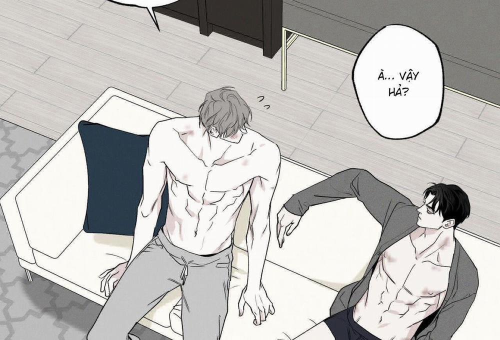 Chàng Giao Pizza Và Gold Palace 48 trang 92