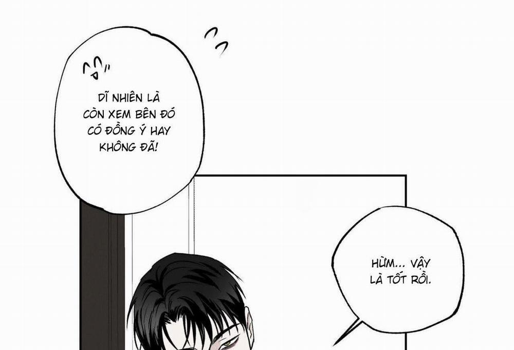 Chàng Giao Pizza Và Gold Palace 48 trang 95