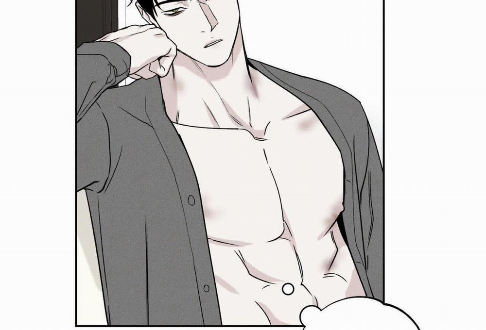 Chàng Giao Pizza Và Gold Palace 48 trang 96