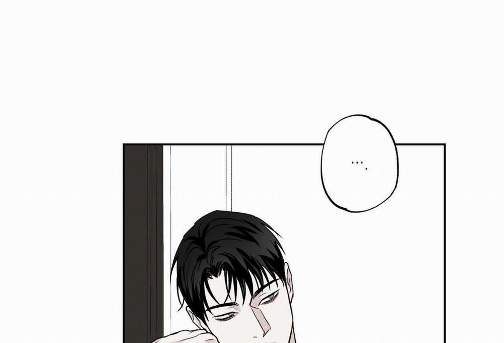 Chàng Giao Pizza Và Gold Palace 48 trang 98