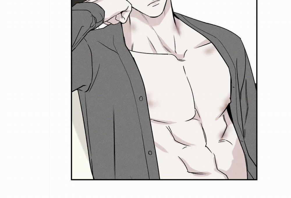 Chàng Giao Pizza Và Gold Palace 48 trang 99