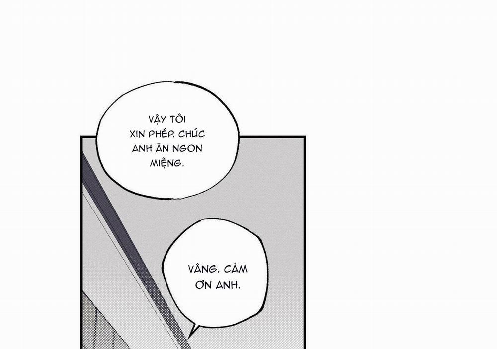 Chàng Giao Pizza Và Gold Palace 5 trang 102