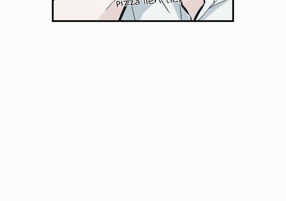 Chàng Giao Pizza Và Gold Palace 5 trang 8