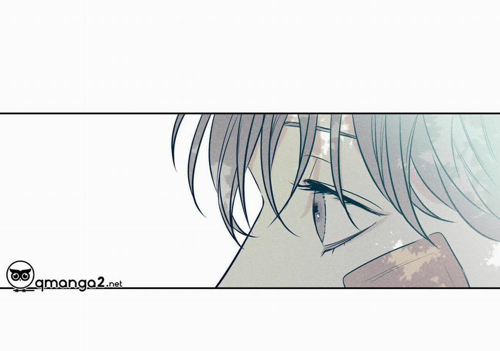 Chàng Giao Pizza Và Gold Palace 8 trang 101