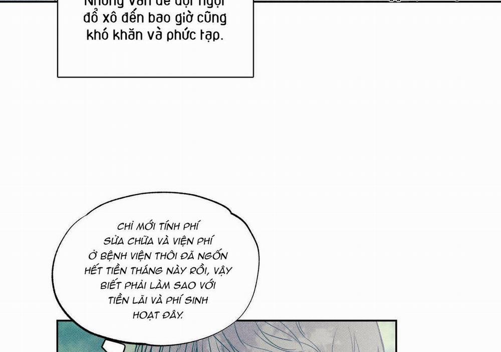 Chàng Giao Pizza Và Gold Palace 8 trang 105