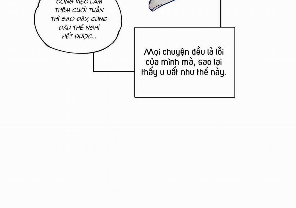 Chàng Giao Pizza Và Gold Palace 8 trang 109