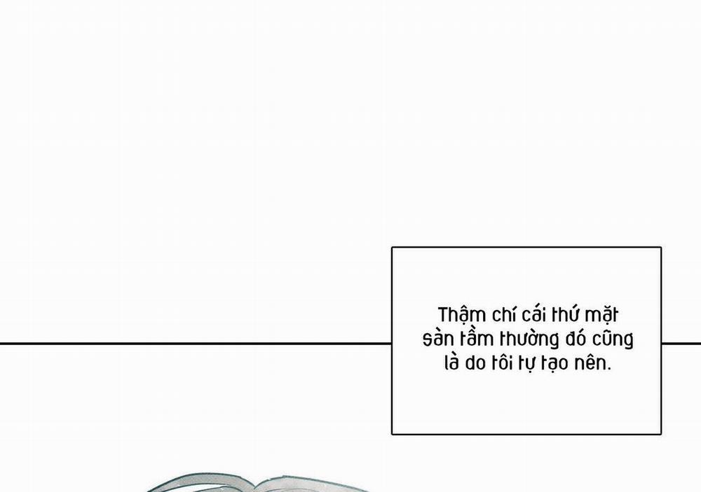 Chàng Giao Pizza Và Gold Palace 8 trang 112