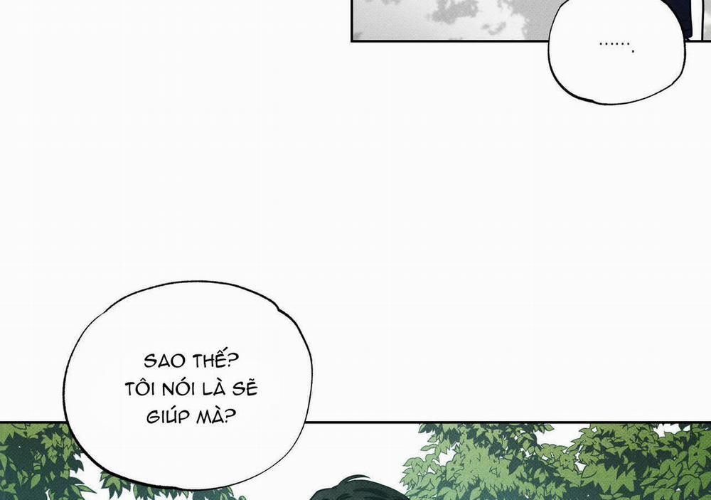 Chàng Giao Pizza Và Gold Palace 8 trang 121