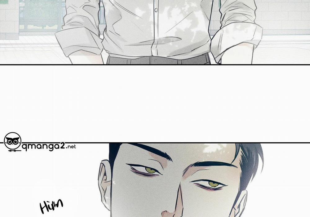 Chàng Giao Pizza Và Gold Palace 8 trang 123